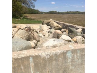 Property photo 40 - PERSONAL PROPERTY AUCTION IN ST. JOSEPH COUNTY, MICHIGAN